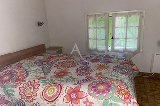 location maison st-martin-de-l-arcon 34390