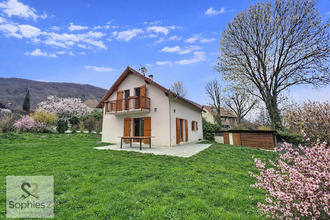 location maison st-martin-de-la-cluze 38650