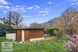 location maison st-martin-de-la-cluze 38650