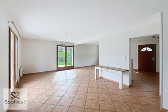 location maison st-martin-de-la-cluze 38650