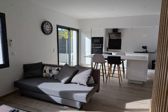 location maison st-martin-de-londres 34380