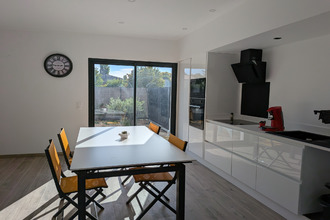 location maison st-martin-de-londres 34380