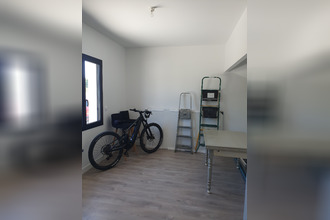 location maison st-martin-de-londres 34380