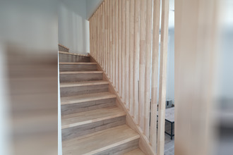 location maison st-martin-de-londres 34380