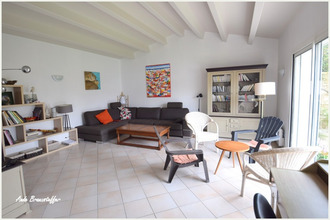 location maison st-martin-de-re 17410