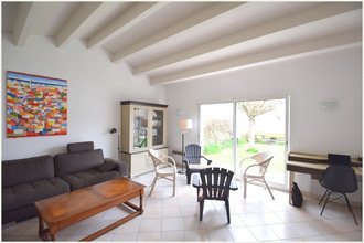 location maison st-martin-de-re 17410