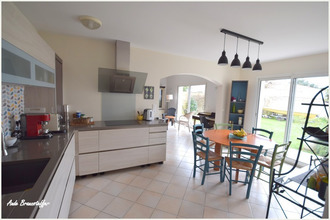 location maison st-martin-de-re 17410