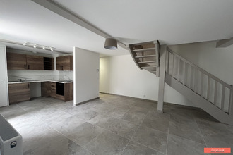 location maison st-martin-de-seignanx 40390