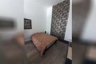 location maison st-martin-de-st-maixent 79400