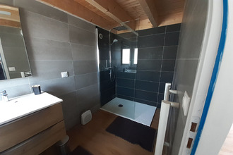 location maison st-martin-de-st-maixent 79400