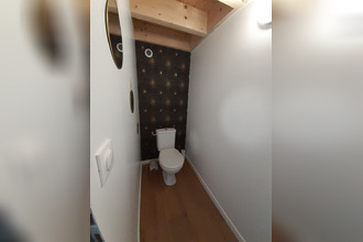 location maison st-martin-de-st-maixent 79400