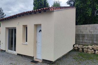 location maison st-martin-de-st-maixent 79400