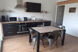 location maison st-martin-de-st-maixent 79400