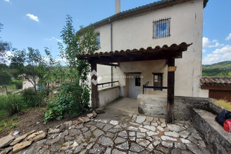 location maison st-martin-de-valgalgues 30520