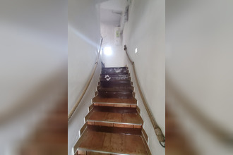 location maison st-martin-de-valgalgues 30520