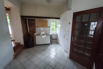location maison st-martin-de-valgalgues 30520