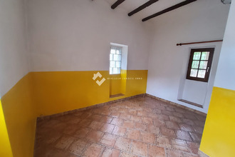 location maison st-martin-de-valgalgues 30520