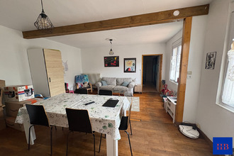 location maison st-martin-des-besaces 14350