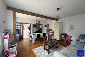 location maison st-martin-des-besaces 14350