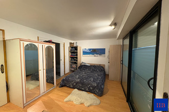 location maison st-martin-des-besaces 14350