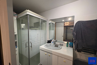 location maison st-martin-des-besaces 14350