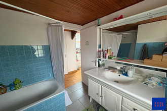 location maison st-martin-des-besaces 14350