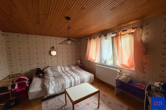 location maison st-martin-des-besaces 14350
