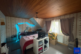 location maison st-martin-des-besaces 14350