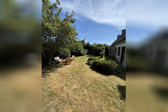 location maison st-martin-des-champs 29600