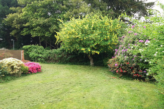 location maison st-martin-des-champs 29600