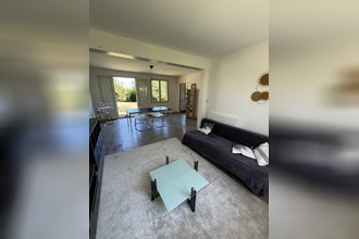 location maison st-martin-des-champs 29600