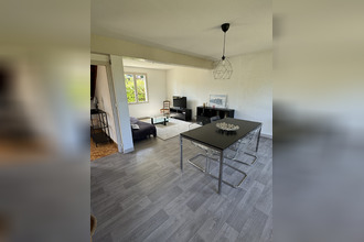 location maison st-martin-des-champs 29600