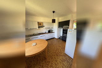 location maison st-martin-des-champs 29600