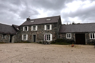 location maison st-martin-des-champs 29600