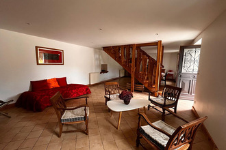 location maison st-martin-des-champs 29600