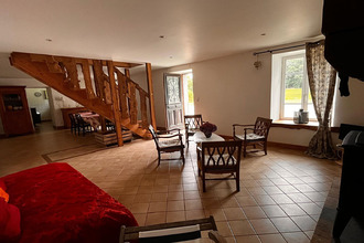 location maison st-martin-des-champs 29600