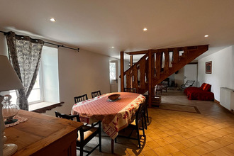 location maison st-martin-des-champs 29600