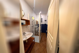 location maison st-martin-des-champs 29600