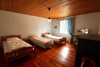 location maison st-martin-des-champs 29600