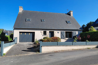 location maison st-martin-des-champs 29600