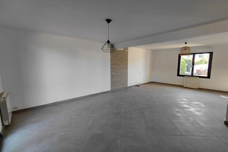 location maison st-martin-des-champs 29600