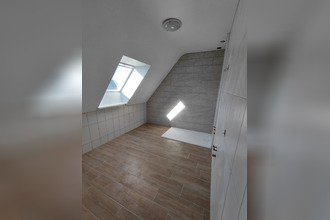 location maison st-martin-des-champs 29600