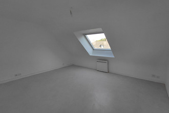 location maison st-martin-des-champs 29600
