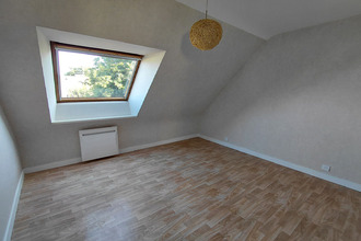 location maison st-martin-des-champs 29600