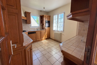 location maison st-martin-des-champs 29600