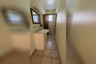location maison st-martin-des-champs 29600