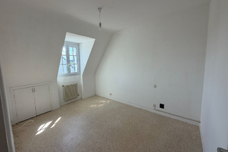 location maison st-martin-des-champs 29600