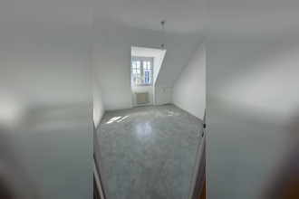location maison st-martin-des-champs 29600