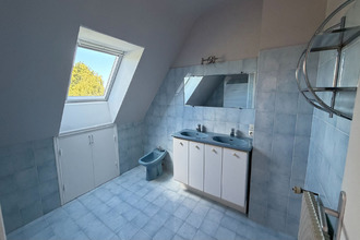 location maison st-martin-des-champs 29600