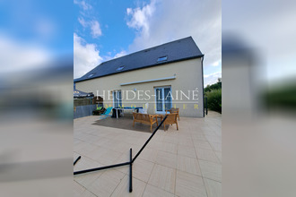 location maison st-martin-des-champs 50300
